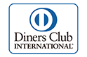 Diners club